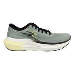 Zapatillas Para Correr 361° Phoenix