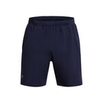 Ropa Under Armour Launch 7'' Short