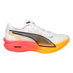 Zapatillas Para Correr Puma Deviate NITRO Elite 3 Fireglow