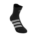 Ropa adidas Adizero Sock