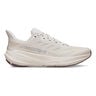 Experience Flow 2 Zapatilla Neutral Mujeres-Crema