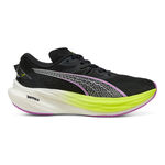 Zapatillas Para Correr Puma Deviate Nitro 3