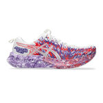 Zapatillas Para Correr ASICS Noosa Tri 16