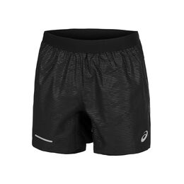 Lite-Show 2in1 5in Shorts