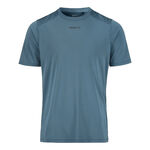 Ropa Craft ADV Essence Shortsleeve 2