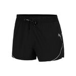Ropa Puma Raceday Ultraweave 3in Split Short
