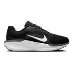 Zapatillas para correr Nike Nike Winflo 11 Zapatilla Neutral Hombres-Negro,Blanco