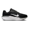 Winflo 11 Zapatilla Neutral Hombres-Negro,Blanco
