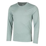 Ropa Under Armour Streaker Longsleeve
