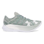 Zapatillas Para Correr Under Armour Velociti Elite 2