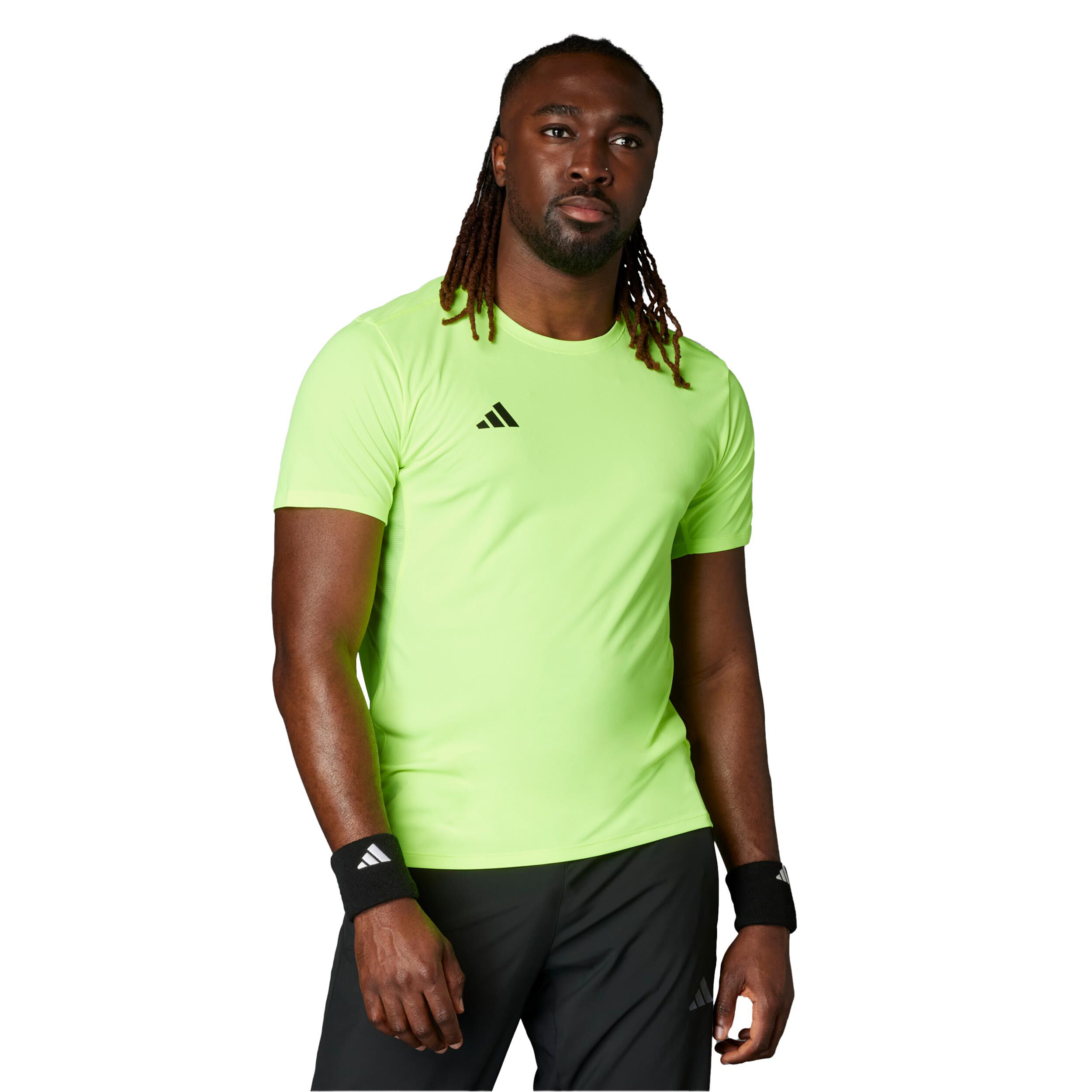 Comprar camiseta adidas new arrivals