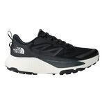 Zapatillas Para Correr The North Face Altamesa 500