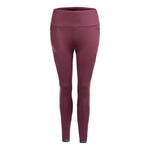 Ropa Craft Pro Trail Tight