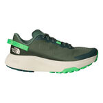 Zapatillas Para Correr The North Face Altamesa 300