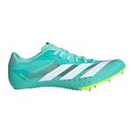 Zapatillas Para Correr adidas Sprintstar