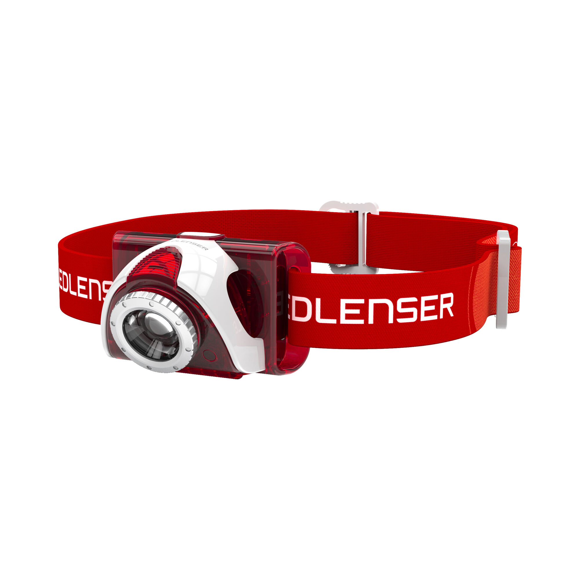 Ledlenser