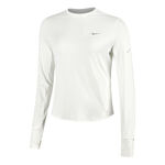 Ropa De Correr Nike Swift UV Longsleeve