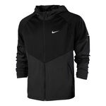 Ropa Nike TF RPL Miler Jacket