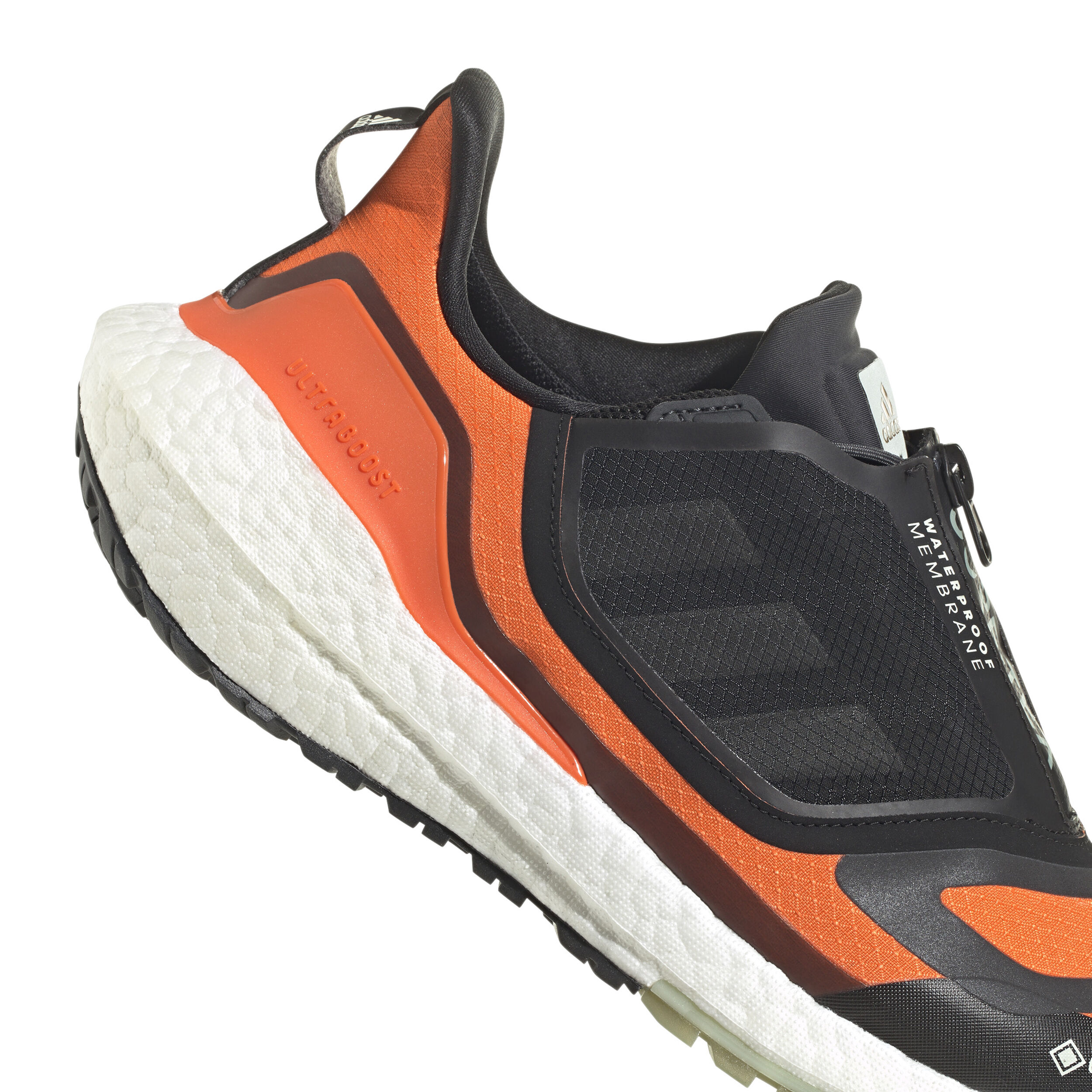 Comprar adidas Ultra Boost 22 GTX Zapatilla Neutral Hombres Negro