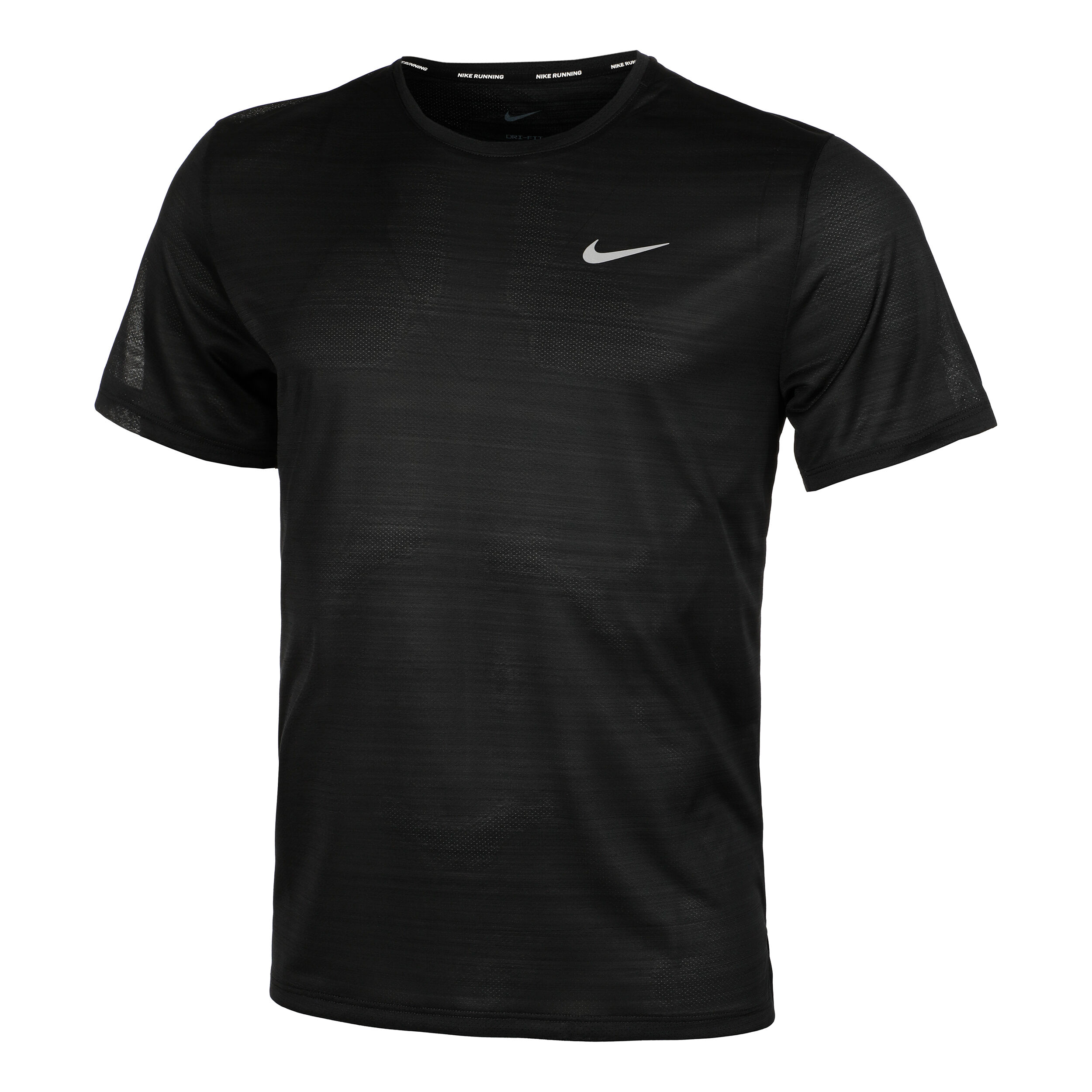 Dri fit breathe online
