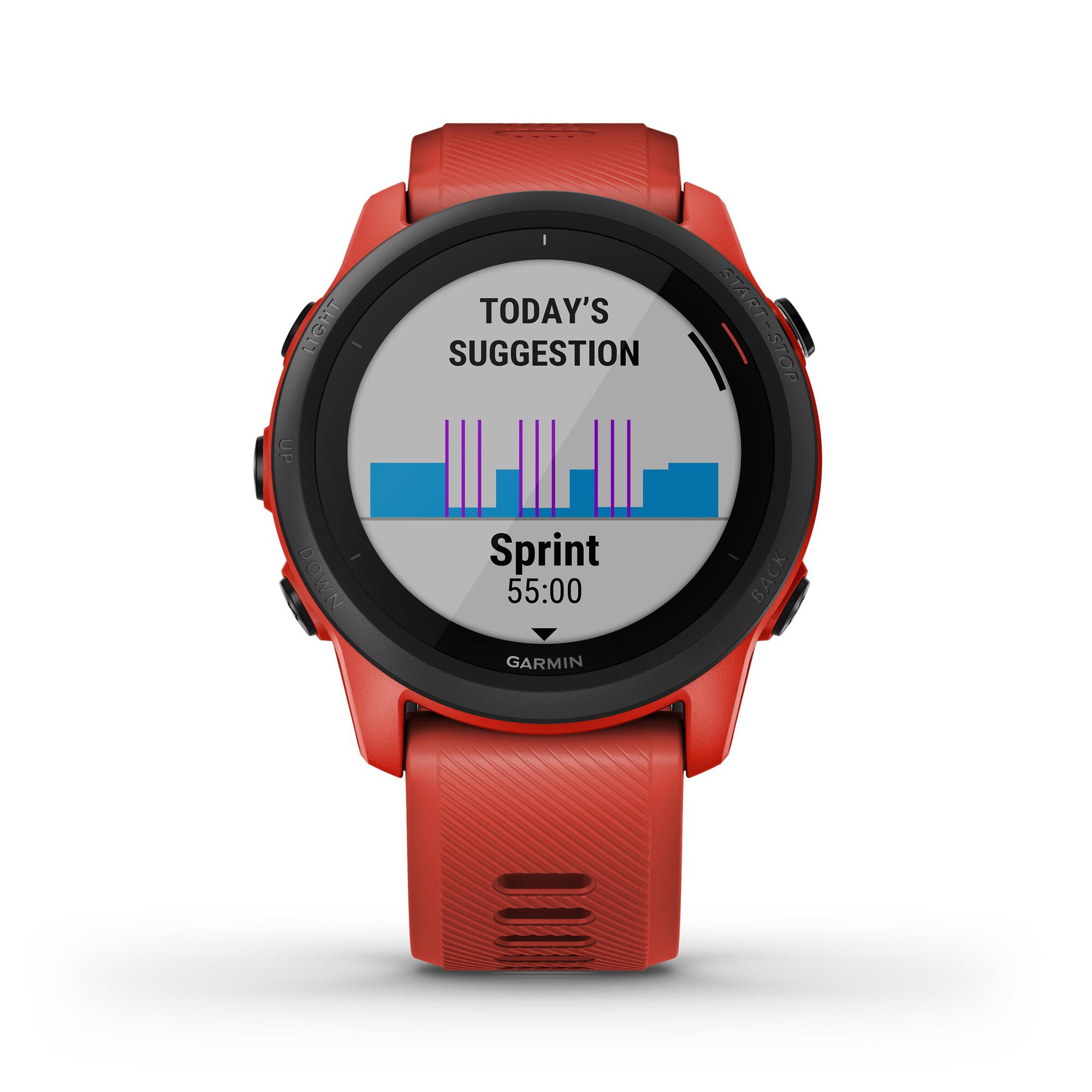 Garmin