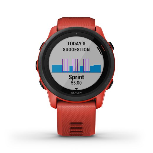 Garmin