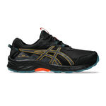 Zapatillas Para Correr ASICS Gel-Venture 10 WP
