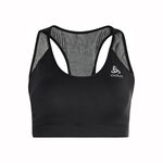Ropa Odlo Bralette Essential Mesh