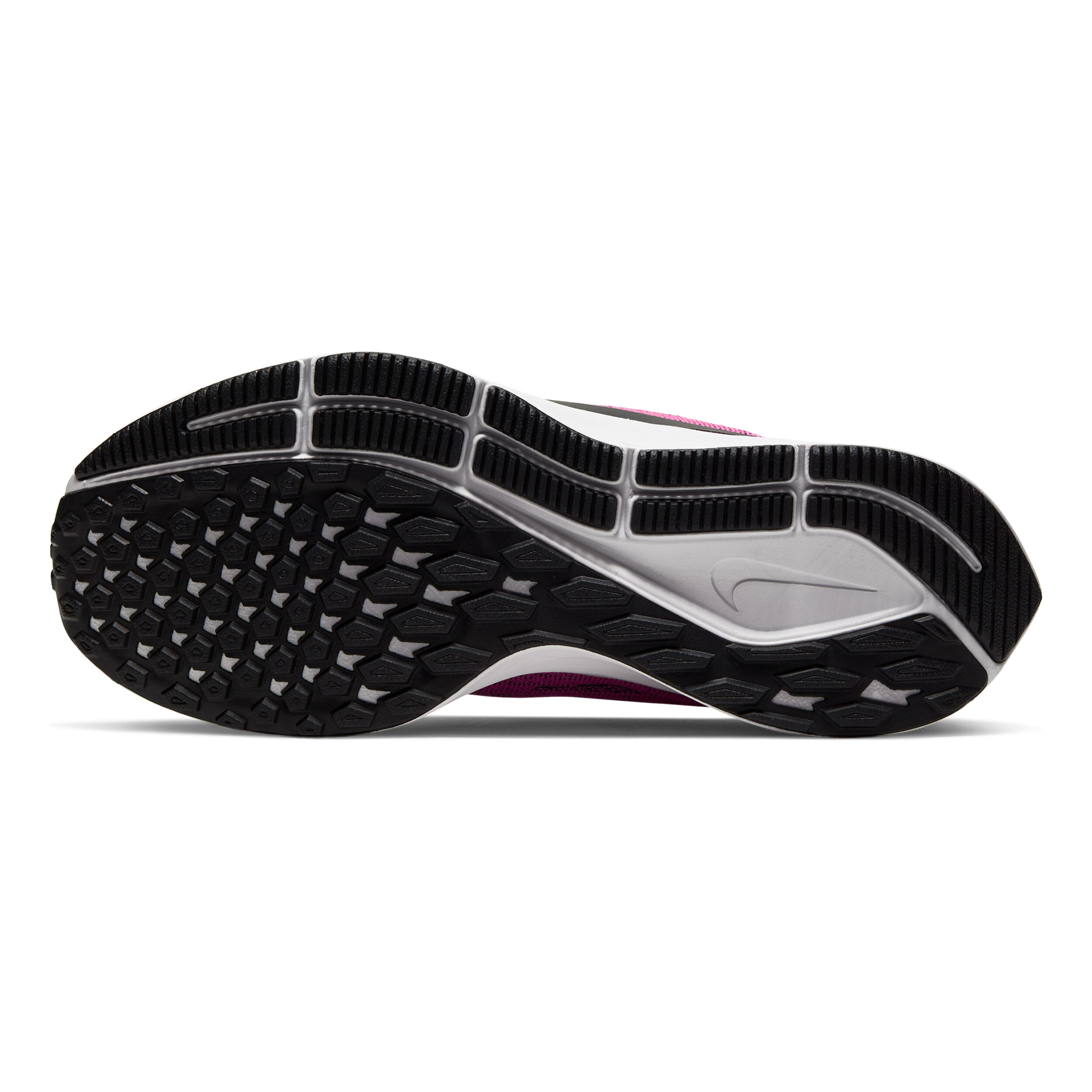 Nike pegasus 36 niño 2025