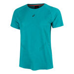 Ropa ASICS Metarun Shortsleeve