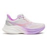 Endorphin Speed 5 Zapatilla de competición Mujeres-blanco, rosa