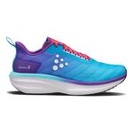 Zapatillas Para Correr Craft Endurance 2