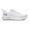 Velociti 3 Zapatilla Neutral Mujeres-Blanco,Gris