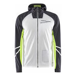 Ropa Craft PRO Hydro Lumen 2 Jacket