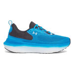 Zapatillas Para Correr Under Armour Infinite Pro 2