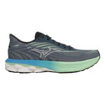 Zapatillas Para Correr Mizuno Wave Skyrise 6