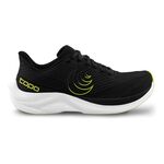 Zapatillas Para Correr TOPO ATHLETIC Cyclone 3