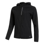 Ropa Under Armour Outrun The Storm Jacket