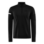 Ropa Craft ADV SUBZ Longsleeve