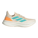 Zapatillas Para Correr adidas Ultraboost 5X