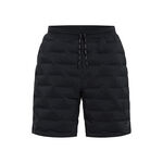 Ropa Odlo Zeroweight Insulator Shorts