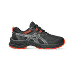 Zapatillas Para Correr ASICS Pre-Venture 9 GS