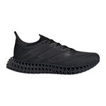 Zapatillas Para Correr adidas 4D FWD 4