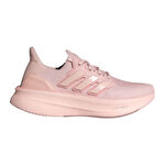 Zapatillas Para Correr adidas Ultraboost 5