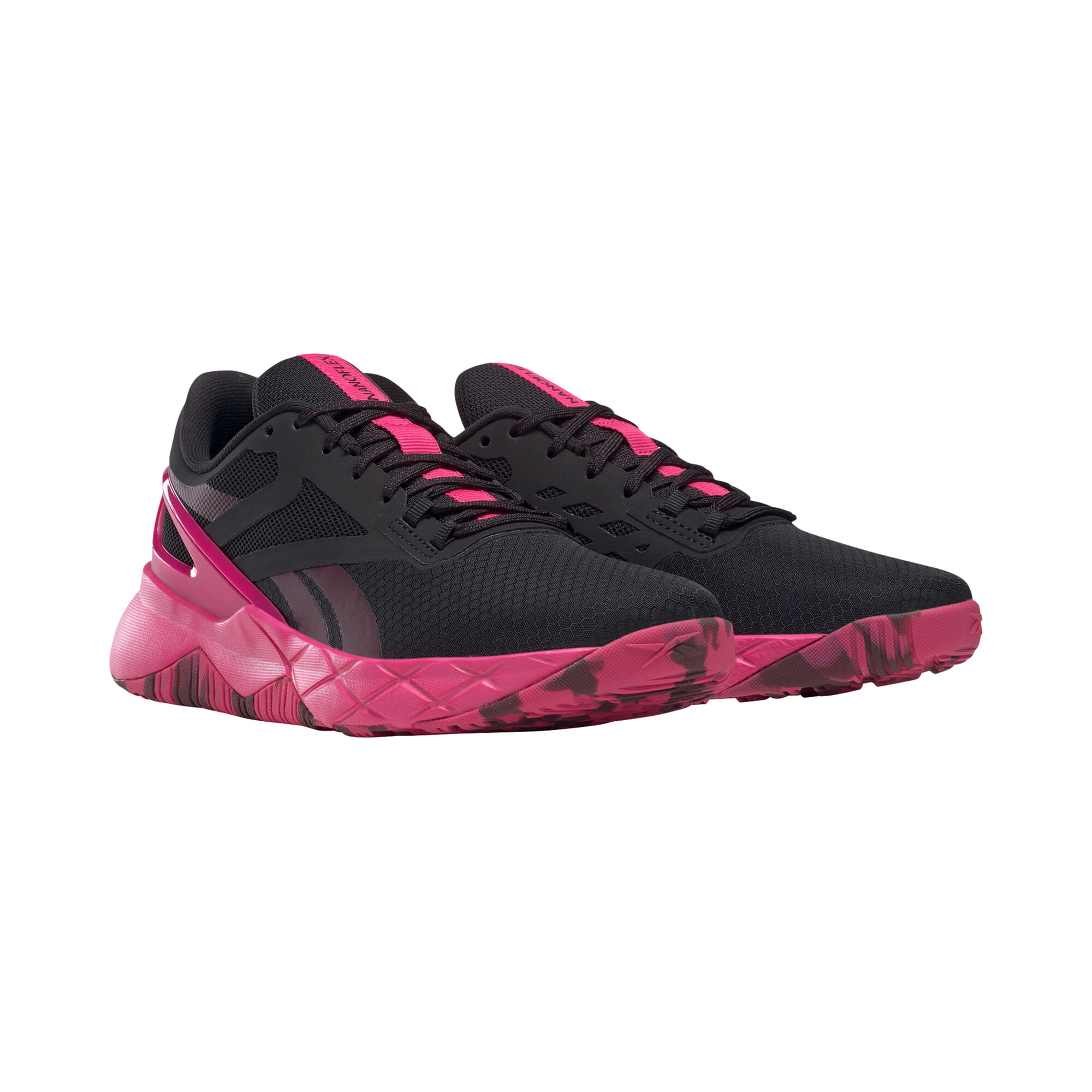 Reebok