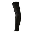 Rehband