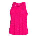 Ropa ASICS Ventilate Actibreeze Tank-Top