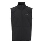 Ropa Craft ADV Essence Warm Vest 2
