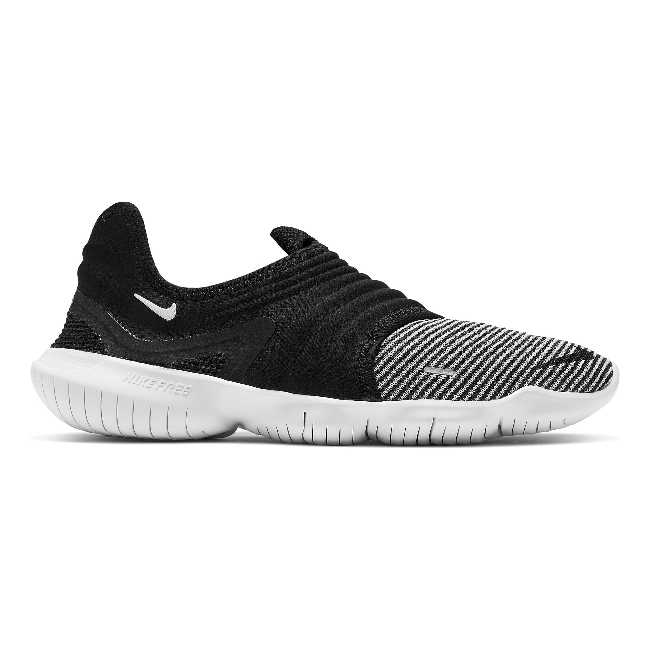 Nike free 3.0 flyknit espana clearance