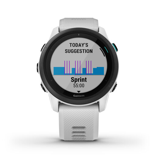 Garmin